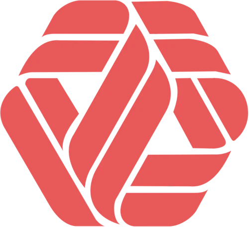 VacayHub Logo Icon